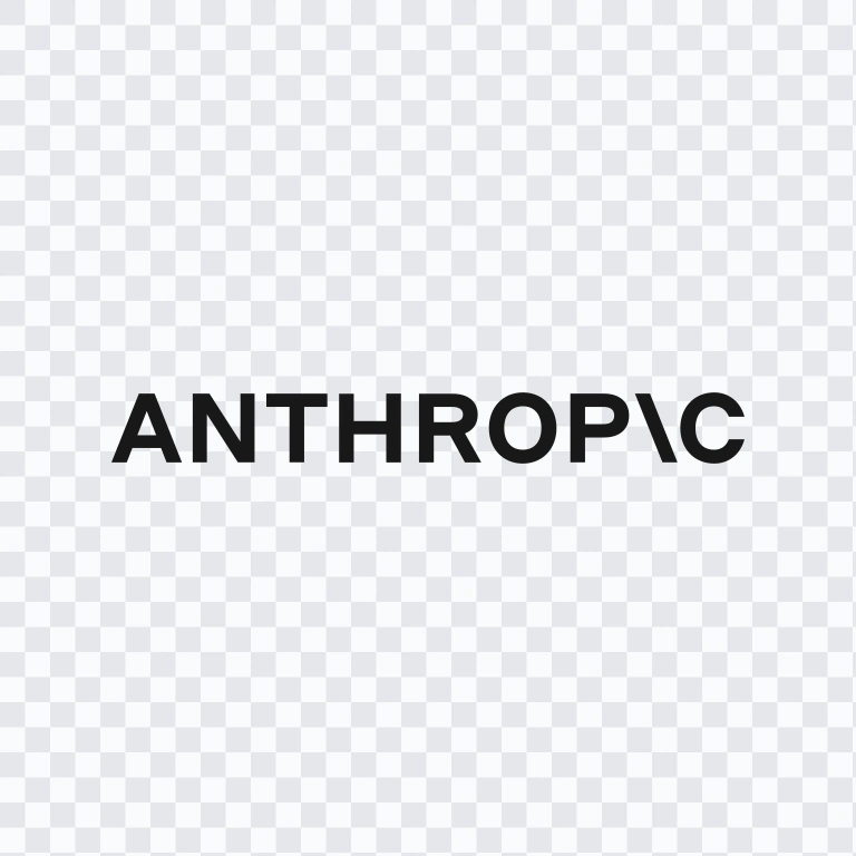 Anthropic Academy